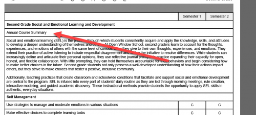 35f73fcca8b03176304f21b4188bd48b-huge-im