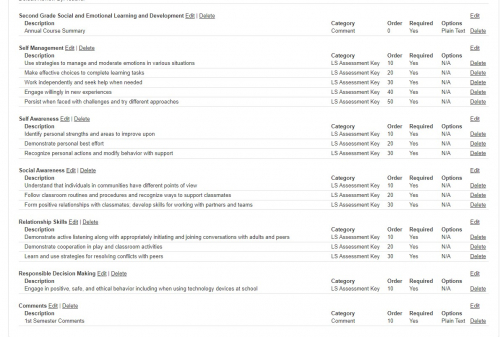 4b6220e62d0368627ea03eda6c4946a0-huge-gr