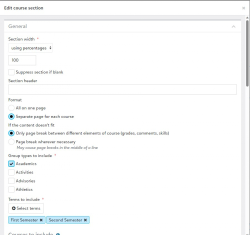 5386786cea34b2d6697df906e8f920ae-huge-co