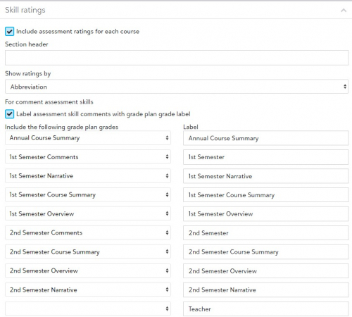 e89a31eb2d65b60abe184588358b80a9-huge-re