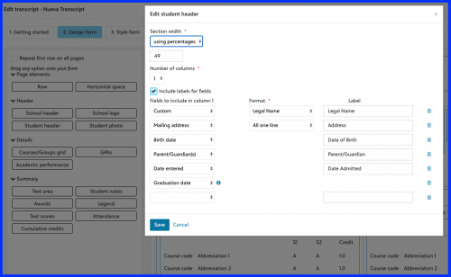 de452bfab9e769b2fc2b491532c07a0a-huge-sc