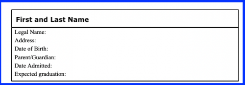 fad365335a56f7a60d40adeaca932595-huge-sc