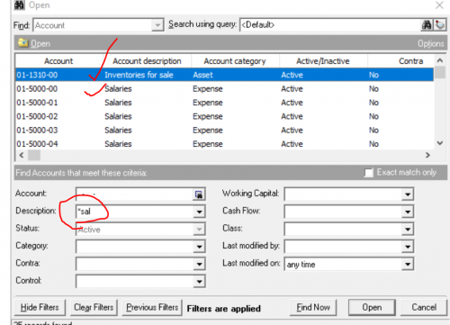 Graphical user interface  Description automatically generated