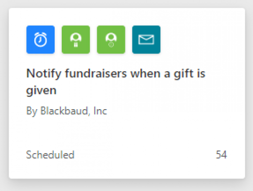 04a7e0e5858e09f351a7250db1d40305-huge-fl