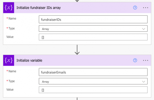 0939624f7a927396631d870e9d5f3a24-huge-im