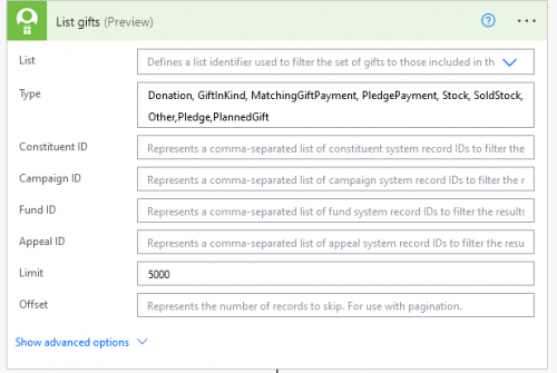 2c74d0d29a0460fb4e6725d843da9613-huge-im