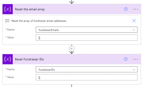 5404623b3673a609511d1c517554d3cf-huge-im