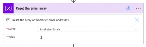 6e9df1be5f4f7b3eac5837734ad5491b-huge-im