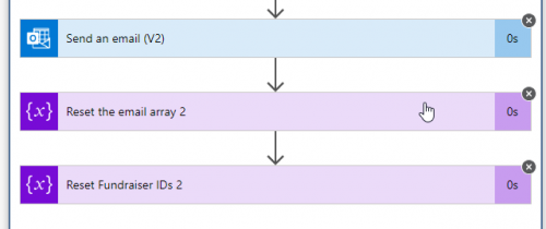 ad1602943d18a48785536e9e13db6103-huge-im