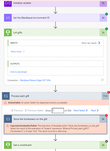 f01e947f94ade280ace767f2d1c600b2-huge-fl