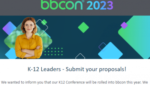 80b1229ed513df47d61e8fa3156222a7-huge-im