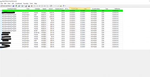 01dea6bf1e236f481fa8f873a3a184f6-huge-sc