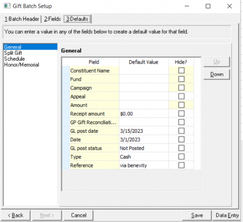 527f40cd6912e3cbd8687e5942c5666b-huge-sc