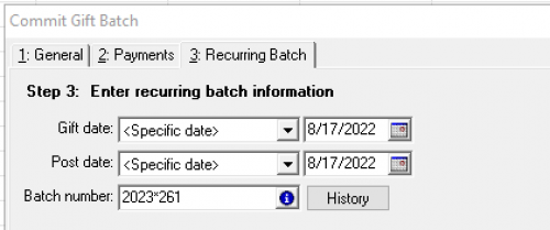 c53ecf9305b57ec2490f3d6be79ffc36-huge-im