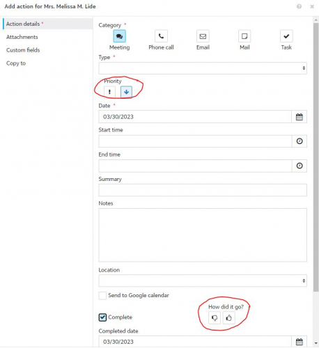 bae4f3319e12bed3558da81ee8a1a0b8-huge-ca