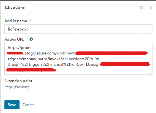 e12164f9d7fa3dd5694d5bcc35f9a5d9-huge-im
