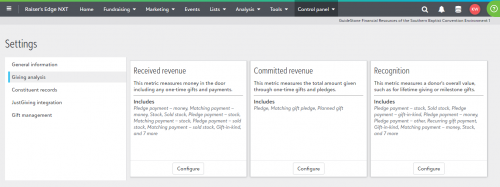 19a1c8ed4697971e32801d104b272c1a-huge-nx