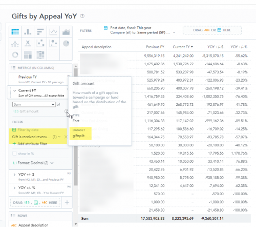 980ccb961f79545234b8589c718982ed-huge-nx