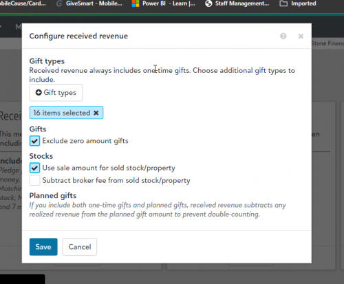 a1cad301bff61a8586dc925ce358ac69-huge-nx