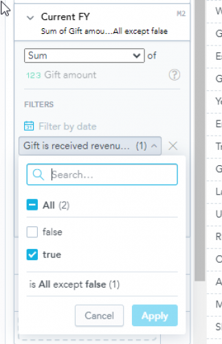 d5c4b9799f4adb3b087f2cfc3499fa62-huge-nx