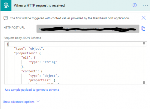 b17e615ef964878b434662677431612f-huge-im