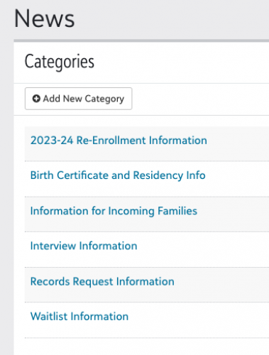 16f1234b1dbe651d7209faf463d4b99b-huge-im