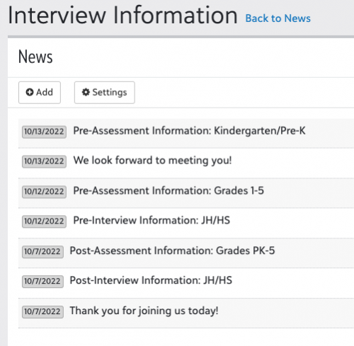 c4ba9e2a94b7913fb97f1397e6f16d99-huge-im