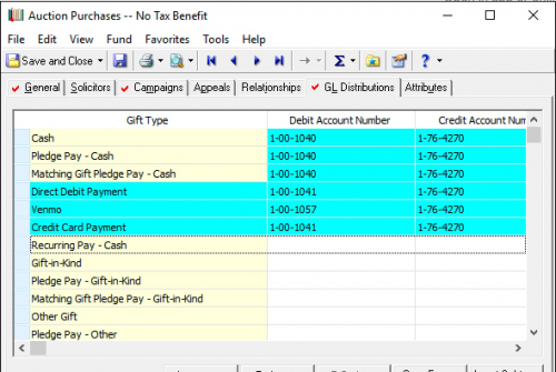 bb27f3f5520387be3c021b2705d3828c-huge-im