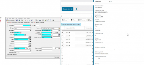 5a9b3e7c4d4ddc03d9250513f63dcd0c-huge-im