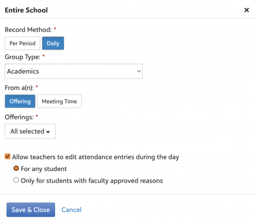e3f17c5392230b546ea122b03a253c6c-huge-im