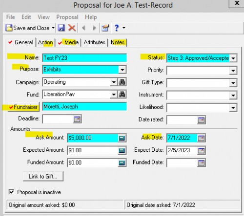 a6555096ada9cdf487c8307350b66678-huge-im