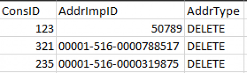 679a64fdab57269b7fff231e8d94d157-huge-im