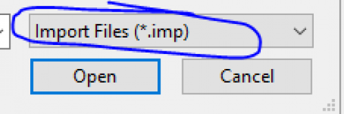 d99cf40766d815ff5dc84185062789c0-huge-im