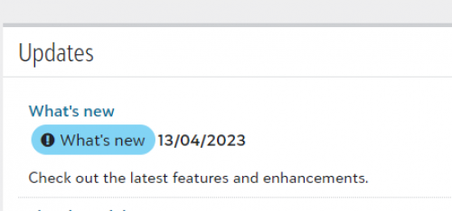 f0603307a4f952dfe917c75fce960775-huge-im