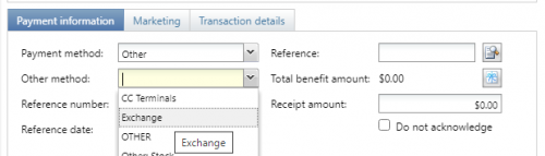 961ac5becdcd998e6d3fd294ef6becbb-huge-ot
