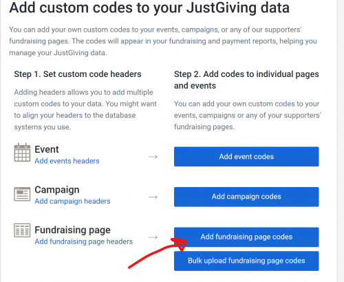 0e6050ca5ed243c1d779d9f0f0d5074f-huge-sc