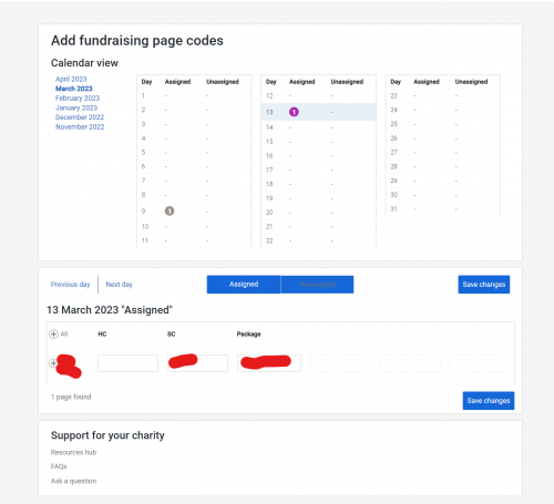 280d0f724ca9bec2cb48ee176a5b800c-huge-sc