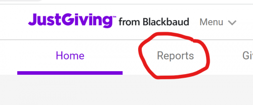 7bdd429ffaa43e0da1ce07780814eb85-huge-sc