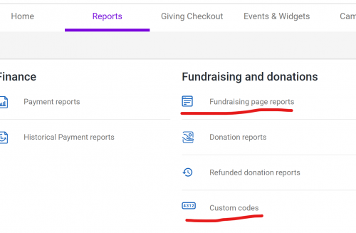 bacd801b378e164b05291c81a3c2ded5-huge-sc