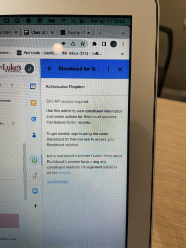 fd7e27c02662869e03032bee37c3d22b-huge-jo