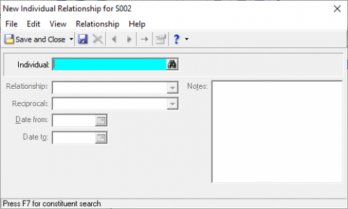 00a488566c9c7c4c580d8a0a11228fe1-huge-im