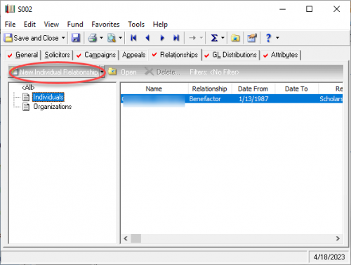 3a5d1abcb90995f1b832354ec8761639-huge-im