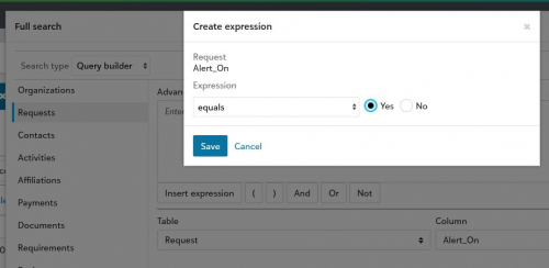 17b8fc73f5153aaad244a2a59113cf3c-huge-re