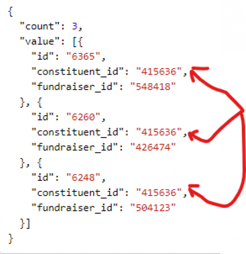 be42f8b3e94e634fe88116df21734663-huge-im