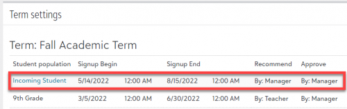 75f2ba485a20ea72e65cea44acdc8942-huge-re