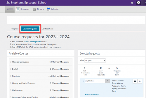 99ec2d721b06e24186164a8921f706ad-huge-re