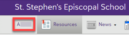 f0a7ab8f3a40ea5e9383877827d5b751-huge-re