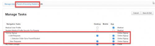 f6bcbabfc75e01336f21ee6d1cf68a73-huge-re