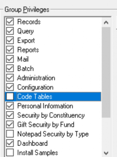 34724cac0e2a14fd93e20f4938b2d2c7-huge-im