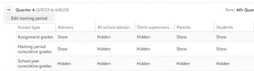 1cd9f80534861154fc9432798e15c69f-huge-im